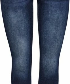 ONLY ONLBLUSH MID SK ANK RW REA837 NOOS Dames Jeans - Maat L/34 17 ONLY ONLBLUSH MID SK ANK RW REA837 NOOS Dames Jeans - Maat L/34 -Exporteren dameskleding winkel 310x840 3