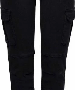 Only MISSOURI LIFE CARGO Dames Broek XS X L32