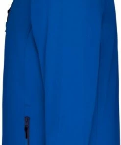 Merkloos Soft Shell Jas Kobalt Blauw Antartida Merk Roly Maat 2XL 9 Merkloos Soft Shell Jas Kobalt Blauw Antartida Merk Roly Maat 2XL -Exporteren dameskleding winkel 313x840 2