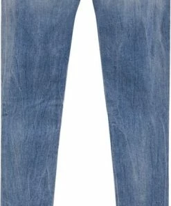 LTB Jeans LTB Julita X Jeans Volwassenen Lichtblauw -Exporteren dameskleding winkel 315x840