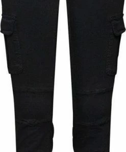 Only MISSOURI LIFE CARGO Dames Broek XS X L32 27 Only MISSOURI LIFE CARGO Dames Broek XS X L32 -Exporteren dameskleding winkel 316x840
