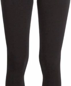PIECES PCEDITA LONG LEGGINGS NOOS BC Dames Legging - Maat L 23 PIECES PCEDITA LONG LEGGINGS NOOS BC Dames Legging - Maat L -Exporteren dameskleding winkel 317x840