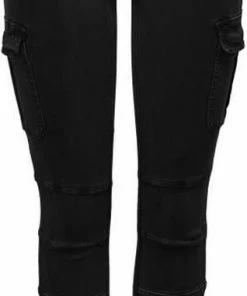Only MISSOURI LIFE CARGO Dames Broek XS X L32 39 Only MISSOURI LIFE CARGO Dames Broek XS X L32 -Exporteren dameskleding winkel 318x840 2