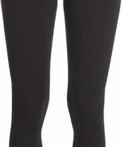 PIECES PCEDITA LONG LEGGINGS NOOS BC Dames Legging - Maat L 25 PIECES PCEDITA LONG LEGGINGS NOOS BC Dames Legging - Maat L -Exporteren dameskleding winkel 318x840