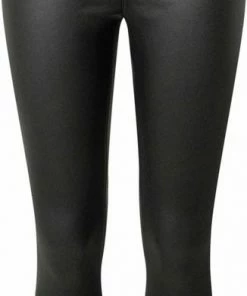 JDYNEWTHUNDER COATED HIGH SKN PNT NOOS -Exporteren dameskleding winkel 326x840 2