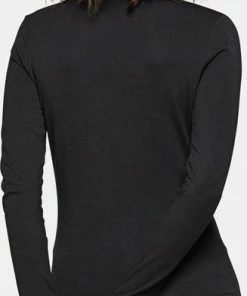 WE Fashion Dames Biologisch Katoen Shirt - Maat L -Exporteren dameskleding winkel 327x840 2