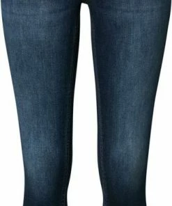 ONLY ONLBLUSH MID SK ANK RW REA837 NOOS Dames Jeans - Maat L/34 27 ONLY ONLBLUSH MID SK ANK RW REA837 NOOS Dames Jeans - Maat L/34 -Exporteren dameskleding winkel 327x840 5