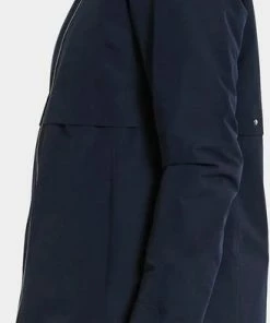 Didriksons HELLE WNS PARKA 5 Dames Outdoor Parka - Maat 38 -Exporteren dameskleding winkel 328x840 2