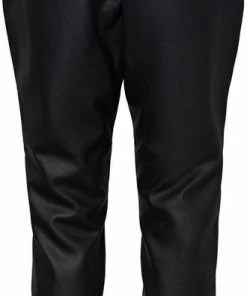 VERO MODA VMEVA MR LOOSE STRING COATED PNT GA NOOS Dames Broeken - Maat M X L30 -Exporteren dameskleding winkel 330x840 2