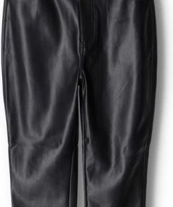 JOSH V Everly Broeken & Jumpsuits - Zwart 9 JOSH V Everly Broeken & Jumpsuits - Zwart -Exporteren dameskleding winkel 332x840 2