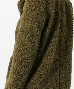 Noisy May Jas Nmgabi L/s Jacket Noos 27010169 Kalamata Dames Maat - M -Exporteren dameskleding winkel 333x840