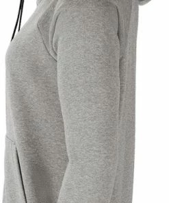 Nike Fleece Park 20 Dames Vest - Maat M -Exporteren dameskleding winkel 334x840 2