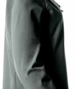 Clique Basic Hoody Softshell Ladies Pistol S -Exporteren dameskleding winkel 336x840 3