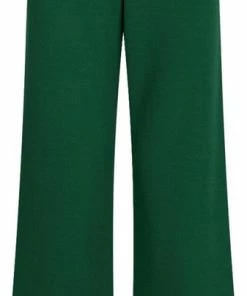 SisterS Point Broek Glut Pa A 10087 Hunter Green Dames Maat - S 9 SisterS Point Broek Glut Pa A 10087 Hunter Green Dames Maat - S -Exporteren dameskleding winkel 337x840 3