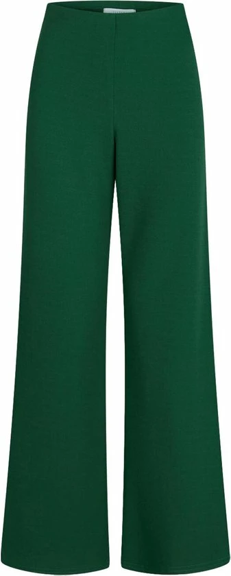 SisterS Point Broek Glut Pa A 10087 Hunter Green Dames Maat - S 4 SisterS Point Broek Glut Pa A 10087 Hunter Green Dames Maat - S - Afbeelding 2