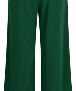 SisterS Point Broek Glut Pa A 10087 Hunter Green Dames Maat - S 10 SisterS Point Broek Glut Pa A 10087 Hunter Green Dames Maat - S -Exporteren dameskleding winkel 337x840 4