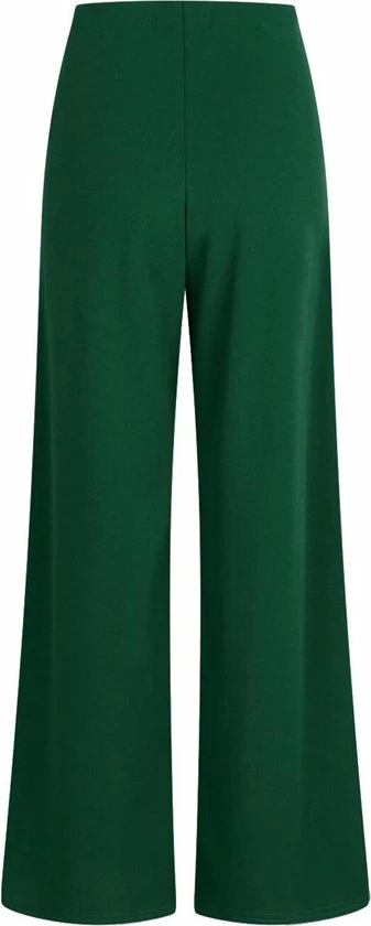 SisterS Point Broek Glut Pa A 10087 Hunter Green Dames Maat - S 5 SisterS Point Broek Glut Pa A 10087 Hunter Green Dames Maat - S - Afbeelding 3