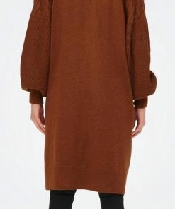 ONLY ONLSIF FREJA L/S CARDIGAN LONG KNT Dames Trui - Maat S -Exporteren dameskleding winkel 338x840 1