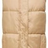 ONLY ONLDEMY PADDED WAISTCOAT OTW NOOS Dames Jas - Maat M -Exporteren dameskleding winkel 338x840