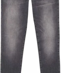 LTB Jeans LTB Nicole Jeans Volwassenen Lichtblauw