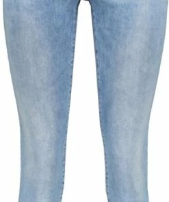 LTB Jeans LTB Lonia Jeans Volwassenen Lichtblauw 29 LTB Jeans LTB Lonia Jeans Volwassenen Lichtblauw -Exporteren dameskleding winkel 342x840 2
