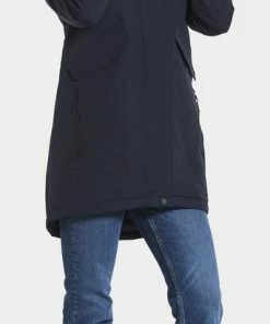Didriksons TANJA WNS PARKA 6 Dames Outdoor Parka - Maat 44 23 Didriksons TANJA WNS PARKA 6 Dames Outdoor Parka - Maat 44 -Exporteren dameskleding winkel 342x840 3