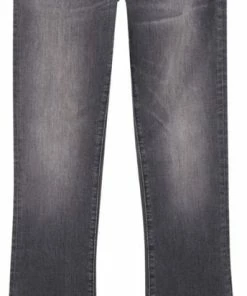 LTB Jeans LTB Fallon Jeans Volwassenen