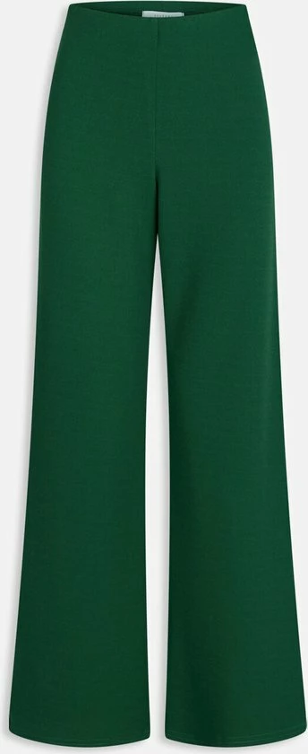 SisterS Point Broek Glut Pa A 10087 Hunter Green Dames Maat - S 3 SisterS Point Broek Glut Pa A 10087 Hunter Green Dames Maat - S