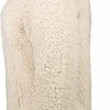 Cars Jeans Jas Tilly - Dames - Off White - (maat: M)