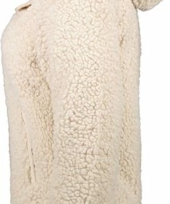 Cars Jeans Jas Tilly - Dames - Off White - (maat: M)