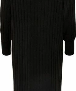 ONLY ONLNEW TESSA L/S MIDI V DRESS KNT NOOS Dames Jurk - Maat L 21 ONLY ONLNEW TESSA L/S MIDI V DRESS KNT NOOS Dames Jurk - Maat L -Exporteren dameskleding winkel 354x840