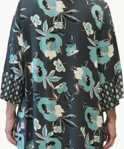 Tuniek Laura Dessin Ophilia 12 Tuniek Laura Dessin Ophilia -Exporteren dameskleding winkel 356x840 3