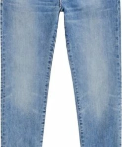 LTB Jeans LTB Lonia Jeans Volwassenen Lichtblauw