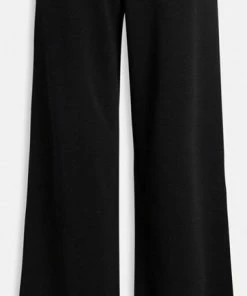 SisterS Point Broek Glut Pa A 10087 Hunter Green Dames Maat - S 12 SisterS Point Broek Glut Pa A 10087 Hunter Green Dames Maat - S -Exporteren dameskleding winkel 362x840 1