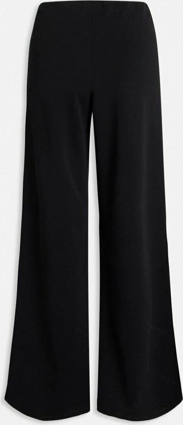 SisterS Point Broek Glut Pa A 10087 Hunter Green Dames Maat - S 7 SisterS Point Broek Glut Pa A 10087 Hunter Green Dames Maat - S - Afbeelding 5