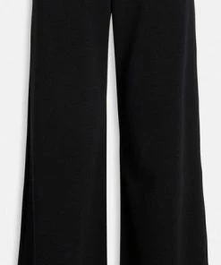 SisterS Point Broek Glut Pa A 10087 Hunter Green Dames Maat - S 13 SisterS Point Broek Glut Pa A 10087 Hunter Green Dames Maat - S -Exporteren dameskleding winkel 363x840 2