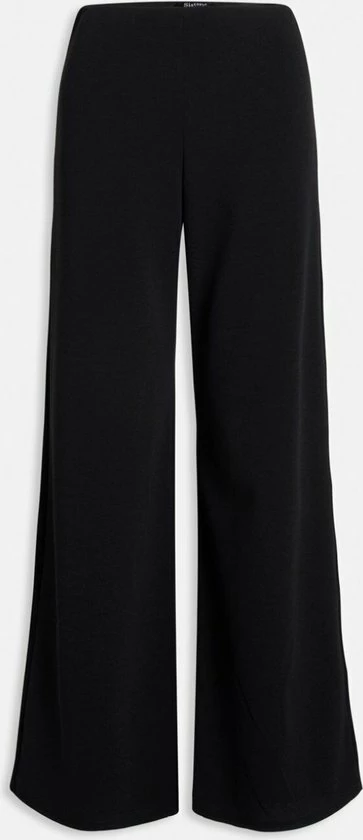 SisterS Point Broek Glut Pa A 10087 Hunter Green Dames Maat - S 8 SisterS Point Broek Glut Pa A 10087 Hunter Green Dames Maat - S - Afbeelding 6