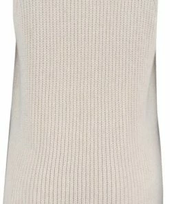 Trendyol Vrouwen Standaard Basis Trui Vest -Exporteren dameskleding winkel 364x840 3