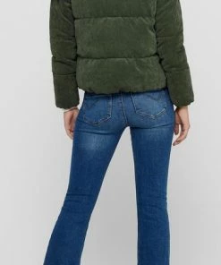 JDY JDYNEWLEXA PADDED CORDUR JACKET OTW SIE Dames Jas - Maat XS 11 JDY JDYNEWLEXA PADDED CORDUR JACKET OTW SIE Dames Jas - Maat XS -Exporteren dameskleding winkel 364x840 4