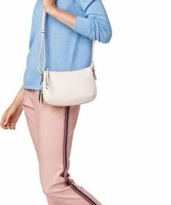 Tom Tailor Trui Met Vhals 1012976xx70 15584 -Exporteren dameskleding winkel 365x840 1