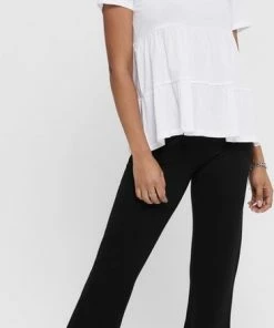 JDY JDYPRETTY FLARE PANT JRS NOOS Dames Broeken - Maat XXL -Exporteren dameskleding winkel 366x840 5