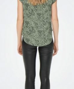 ONLY ONLVIC S/S AOP TOP NOOS PTM -Exporteren dameskleding winkel 368x840 2