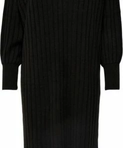 ONLY ONLNEW TESSA L/S MIDI V DRESS KNT NOOS Dames Jurk - Maat L 20 ONLY ONLNEW TESSA L/S MIDI V DRESS KNT NOOS Dames Jurk - Maat L -Exporteren dameskleding winkel 372x840