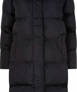 Superdry Studios Jas Vrouwen - Maat 44 -Exporteren dameskleding winkel 374x840 1
