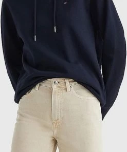 Tommy Hilfiger Trui Vrouwen - Maat M -Exporteren dameskleding winkel 381x840 3