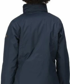 Regatta-Blanchet II-Outdoorjas-Volwassenen - Blauw - Maat 4XL 21 Regatta-Blanchet II-Outdoorjas-Volwassenen - Blauw - Maat 4XL -Exporteren dameskleding winkel 384x840 1