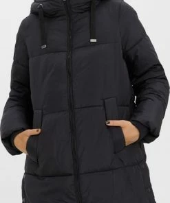 VERO MODA VMGEMMAFLORA JACKET BOOS Dames Jas - Maat M -Exporteren dameskleding winkel 384x840 3