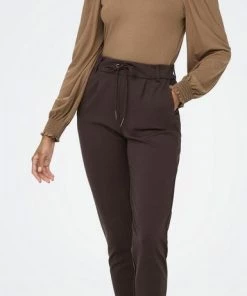 ONLY ONLELVA L/S SMOCK TOP NOOS NN Dames Top - Maat L -Exporteren dameskleding winkel 385x840 10