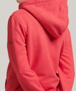 Superdry Vintage Logo Heritage Trui Vrouwen - Maat 38-40 40 -Exporteren dameskleding winkel 391x840 1