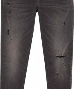 LTB Jeans LTB Senta Zip Jeans Volwassenen